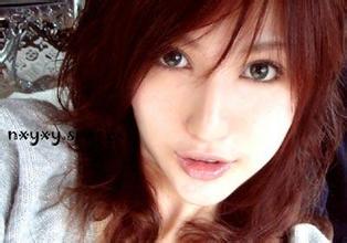 asia slot 777 login [Foto] Kyoko Kano memamerkan cosplay Jorin Kujo dari 